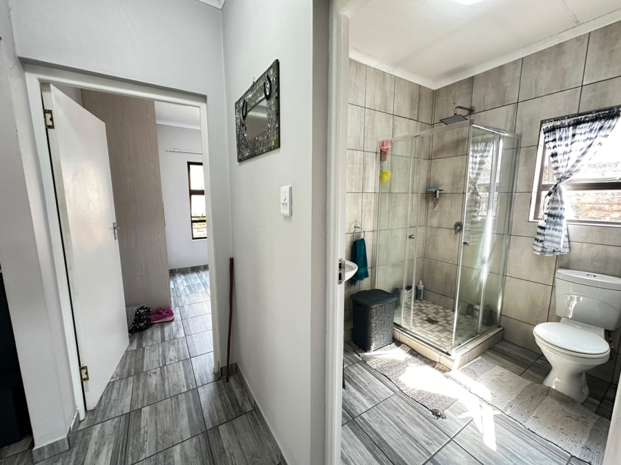 2 Bedroom Property for Sale in Cosy Corner Eastern Cape